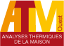Etude thermique Pays-de-la-Loire